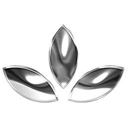Community icon